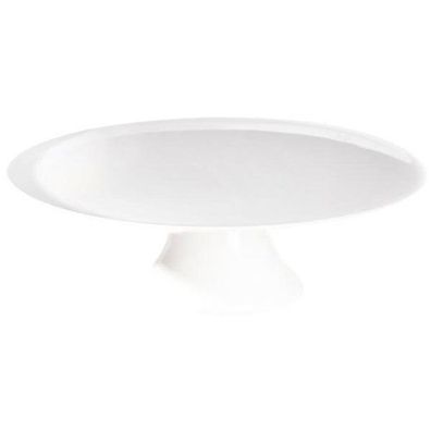 ASA Tortenplatte GRANDE D. 22,5 cm, H. 8 cm 4796147 ! Vorteilsset beinhaltet 4 x