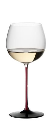 Riedel Vorteilsset 2 x 1 Glas R BLACK SERIES Collector's Edition Montrachet 4100