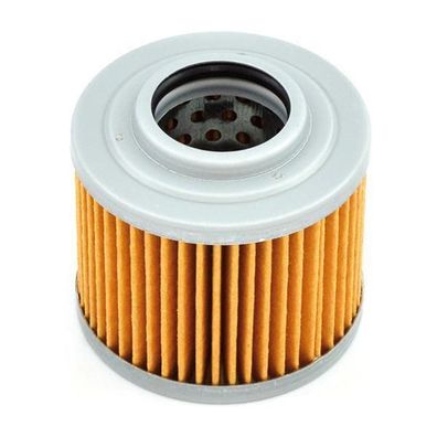 Ölfilter MIW B9008 Aprilia BMW KTM MUZ CAN AM CCM 0256185 11412343118 1141234345