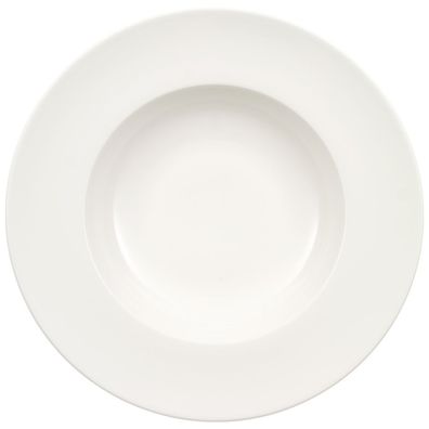 Rosenthal Vorteilset 2 Stück Junto Platte 36 x 21 cm Soft Shell 10540-405207-12439