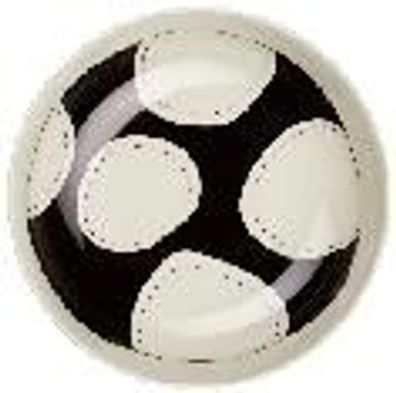 ASA Vorteilset 4 Stück Schale, artiste D. 18 cm, H. 4,9 cm 58314248 und Geschenk