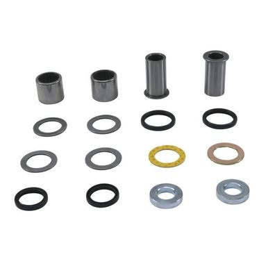 Swing Arm Brg - Seal Kit Kawasaki KX450F 16