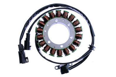 Generator Norton Commando 961 Original Stator Alternator Generator OEM 5300003