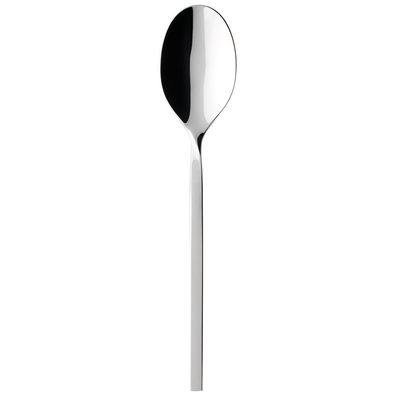 Rosenthal Vorteilset 2 Stück Junto Set 18-tlg. mit Tellern Opal Green 10540-405204