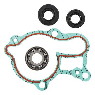 HOT RODS KIT Wasserpumpen-Reparatursatz Yamaha YZ 250 99-21 YZ 250 X 16-21 FANTI