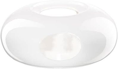 ASA Stövchen ATABLE d. 17 cm, 6,7cm 2017013 ! Vorteilsset beinhaltet 4 x den genan
