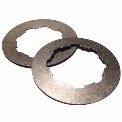 Premium Diaphragma Kupplungsfedern-Kit CSK902 für Suzuki