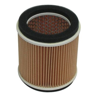 MIW Luftfilter K2157 Kawasaki ZR1100 ZRX1200