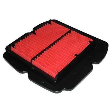 MIW Luftfilter S3170 Suzuki SV 650 1000 Cagiva Raptor 650