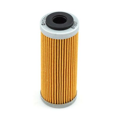 Ölfilter MIW KT8003 Husaberg Husqvarna KTM 773.38.005.100 773.38.005.101