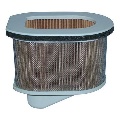 MIW Luftfilter K2160 für Kawasaki Z750 Z800 Z 1000 110131302 11013-0044