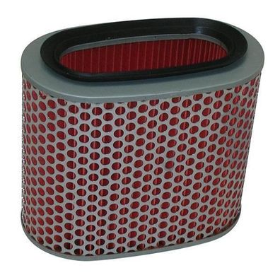 MIW Luftfilter H1200 Honda VT 1100 Shadow 87-07 17215-MM8-010 17215-MM8-020