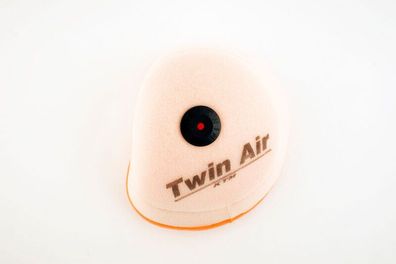 Twin Air Airfililter für KTM 525 LC4 SX EXC XC-W 2STR 98-04 503.06.015.000