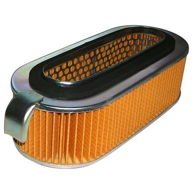 MIW Luftfilter H1112 Honda CB750 KZ, CB900 F-FZ-FA-FB 17211425000