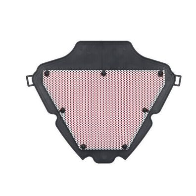 MIW Luftfilter H1331 für Honda NC 750 NSS 750 X-ADV 750 17210-MKT-D00