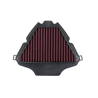 MIW Luftfilter HighPerformance für Honda NC 750 NSS 750 X-ADV 750 17210-MKT-D00