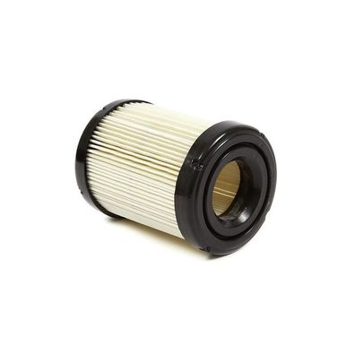 B&S Luftfilter 591583 BRIGGS & Stratton INTEK 3