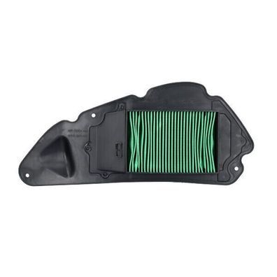 MIW Luftfilter H1325 für Honda 110 VISION 21/22 17210K40A00