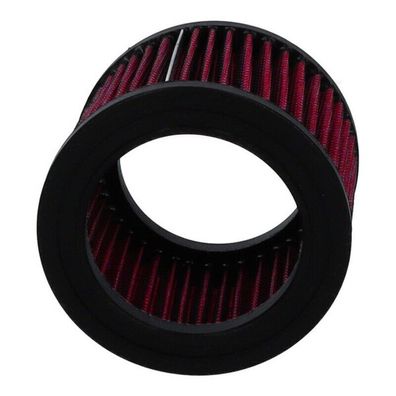 MIW Luftfilter HighPerformance B9110 BMW R850 R1100 R1150 93-06 13711341528