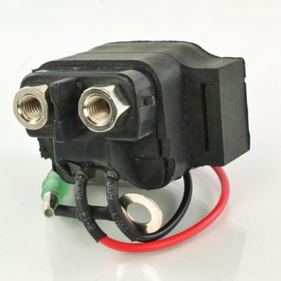 Starter Relay Solenoid for Yamaha Super Jet 700 AR 210 GP 800 Waverunner FX 1000