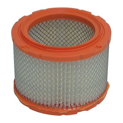 MIW Luftfilter B9102 Aprilia Pegaso 650 (97-04) OEM 8102715