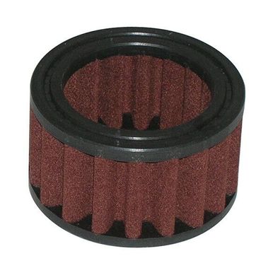 MIW Luftfilter MM33101 Morini 500 320135