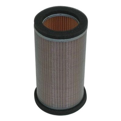 MIW Luftfilter K2154 Kawasaki ER5 Twister ER500 96-06 11013-1261