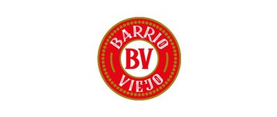 Barrio Viejo