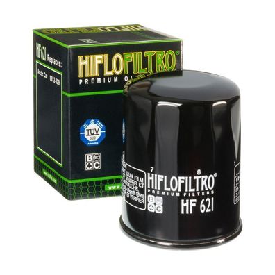 HF621 Ölfilter Arctic Cat ATV OEM 0812-029 0812-034 3436-021