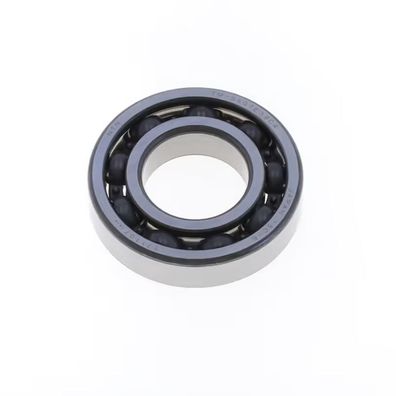 Bearing / Kugellager TM-SX07E39C4 - NTN 35x72x17 KTM BETA 0625062071 1299700000