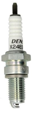 Zündkerze DENSO X24ESR-U