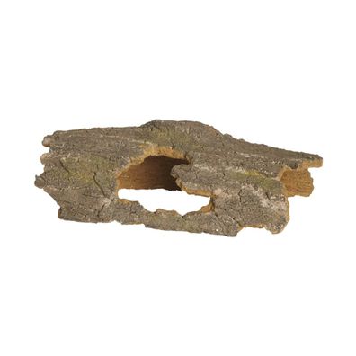 Hobby Bark Cave L, 30x10x15 cm