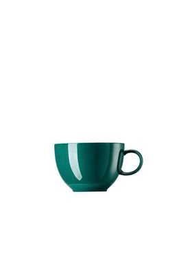 Thomas Vorteilsset 6 x Sunny Day Seaside Green Tee-Obertasse 10850-408544-14642