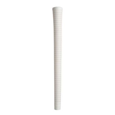 Star Sidewinder 360° White Golf Grips Standard