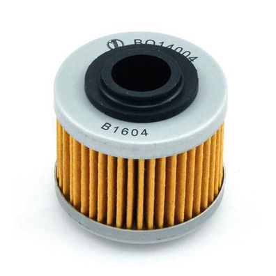 Ölfilter MIW BO14004 Bombardier / Can-Am 200 Rally, Spyder 990 GS RS RT OEM 4202