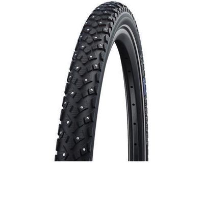 Schwalbe Marathon Winter Plus 26 Zoll Draht 11136448.02