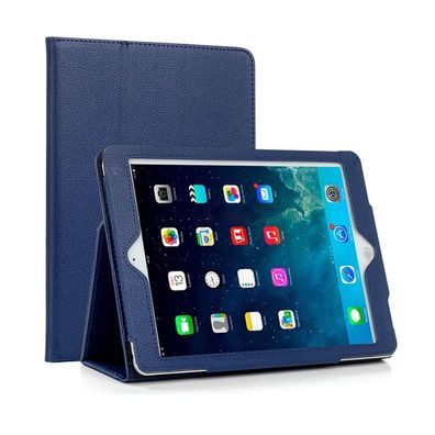 Hülle für Apple iPad Mini 4 und iPad Mini 5 7.9 Zoll Smart Cover