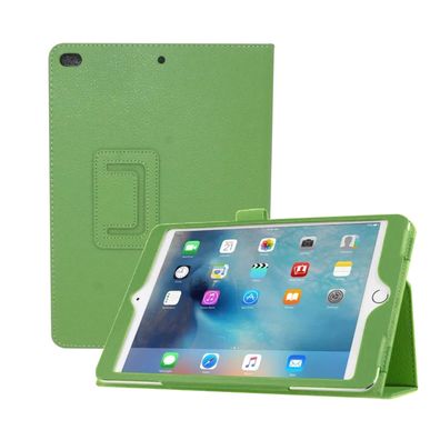 Cover für Apple iPad Mini 4, iPad Mini 5 7.9 Zoll Schutzhülle Grün