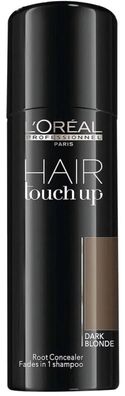 Loreal touch up blond 75ml Ansatzspray