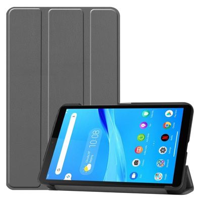 Case für Lenovo Tab M7 TB-7305F / TB-7305X 7.0 Zoll Schutzhülle Tasche