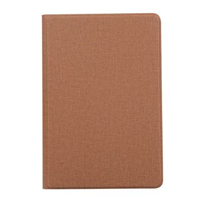 Cover für Apple Ipad Mini 5 Mini 4 mit 7,9 Zoll Tablethülle Sleep/Wake Braun