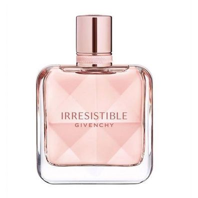 Givenchy Irresistible Eau de Parfum 50ml