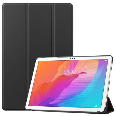 Hülle für Huawei Honor Tablet 6/MatePad T10/T10S 10.1 Zoll Smart Cover