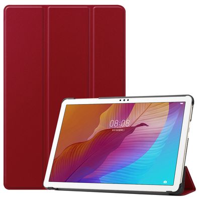 Hülle für Huawei Honor Tablet 6/MatePad T10/T10S 10.1 Zoll Smart Cover