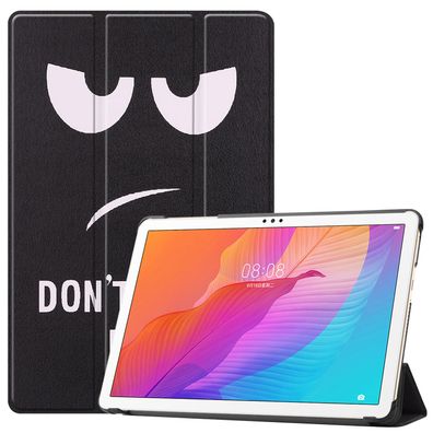 Hülle für Huawei Honor Tablet 6/MatePad T10/T10S 10.1 Zoll Smart Cover