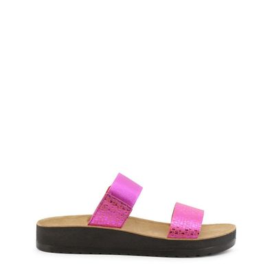 Scholl - Flip Flops - GAIA-F29269-1026 - Damen