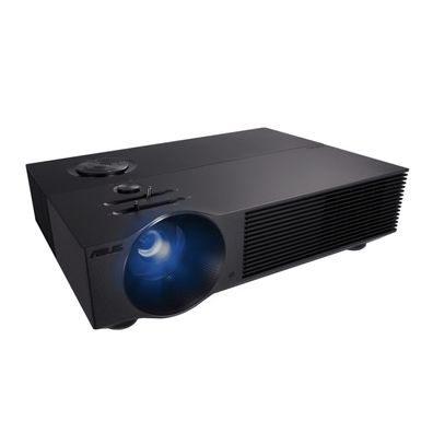 Beamer ASUS H1 ZenBeam LED Projector