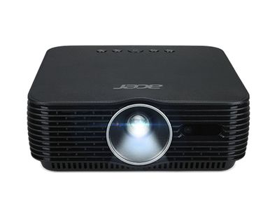 B250I DLP Projector FHD