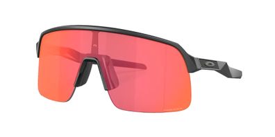 OAKLEY Sonnenbrillle Sutro Lite prizm trail torch