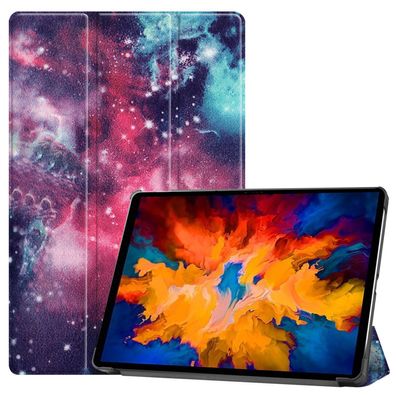 Schutzhülle für Lenovo Tab P11 Pro TB-J706F 11.5 Zoll Slim Case Auto Sleep/Wake